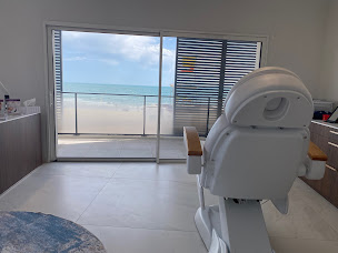 Photo n°2 de Dr Katel BENJAMIN/Cabinet Villa Horizon - Médecine Esthétique, Injections Anti-Age & Epilation Laser Médical à Agde (Médecin généraliste)