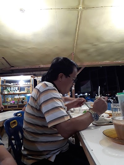 Photos of Rumah Makan Anugerah