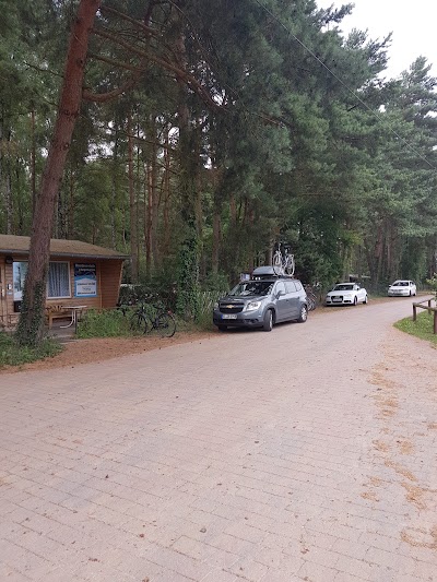 Photos of Ferienh&auml;user Ebel/G&ouml;tz