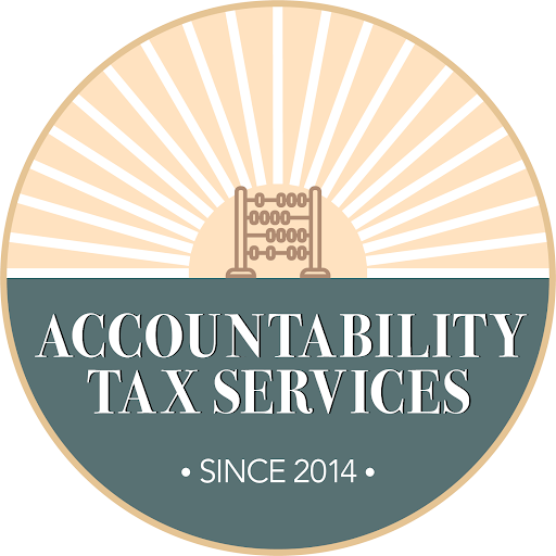 Accountability Tax Services PLLC - Thumbnail