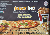 Menu Snack Ino Page 4
