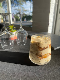 Photo n°49 de Domaine Sainte Victoire à Fuveau (Restaurant)