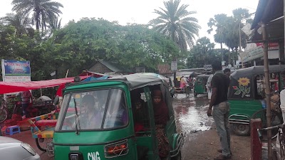 Photos of Amin Khan Super Market
