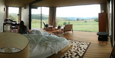 Photos of Hotel Fazenda Cain&atilde;