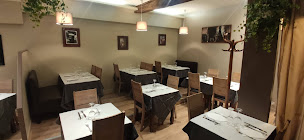 Photo n°1 de WEILI ET FAN à Fontaines-sur-Saône (Restaurant chinois)