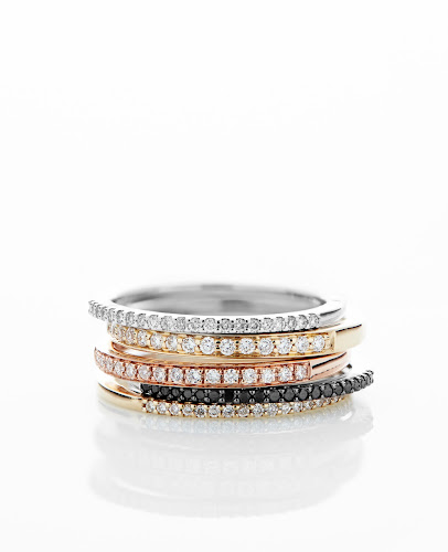 Købmagergade 34, 1150 København