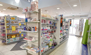 Photo n°19 de Pharmacie Benoit à Floirac (Conseiller santé)