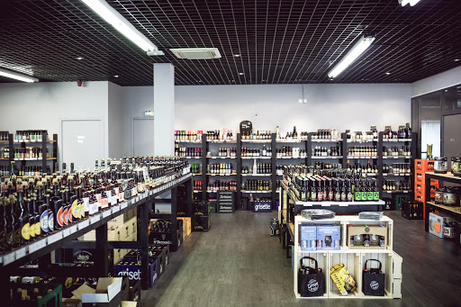 Le Moniastore