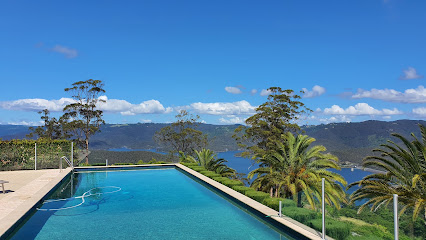 Smarter pool inspections