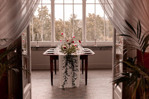 Photo n°16 de DOMAINE DE LA TISNERE à Gelos (Location de cottage)