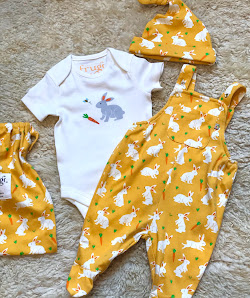 HerzensRäuber fairtrade Kinderkleidung - Braunschweig