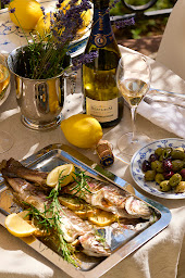 Photo n°5 de BESTHEIM - Caveau de Kaysersberg à Kaysersberg Vignoble (Établissement vinicole)