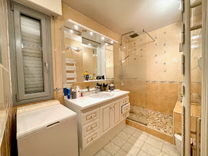 Photo n°28 de LM IMMOBILIER à Montmorency (Société de gestion immobilière)