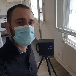 Photo n°3 de Orpi Axes Immobilier Lyon 7eme à Lyon (Agence de location immobilière)