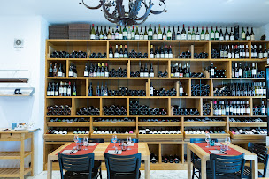 Photo n°1 de Vinea à L'Union (Restaurant)