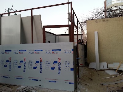 Photos of Elkhan Cafe _ قهوة الخان