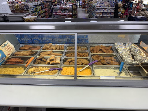 Mike's Food & Gas - Thumbnail