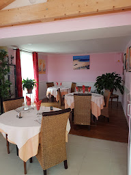 Photo n°27 de Au Fil du Temps à Pouligny-Notre-Dame (Traiteur)