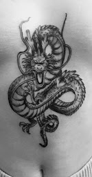 Photo n°29 de Pencil tattoo à Anor (Tatoueur)