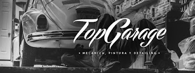 Photos of Top Garage