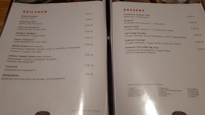 Photos of Chicagos Sportsbar
