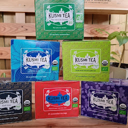 Photo n°23 de La Table de la Serraz à Doussard (Restaurant)