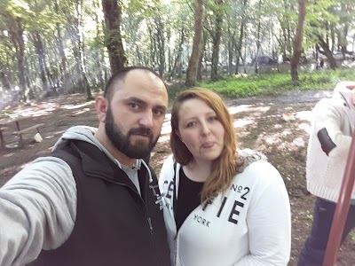 Photos of Wolf Belt Recreation Area