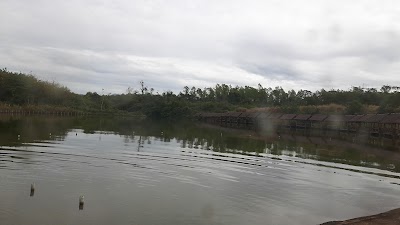 Photos of ສວນອາຫານ ແລະ ທ່ອງທ່ຽວ ວັງນໍ້າເຢັນ Vangnamyen Water Park