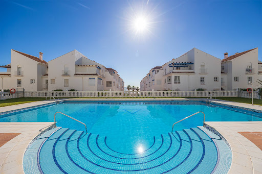 PLAZA ESTATES - Thumbnail