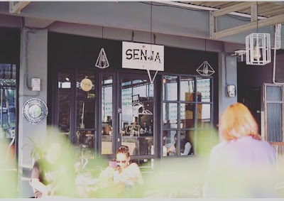 Photos of Senja Coffee