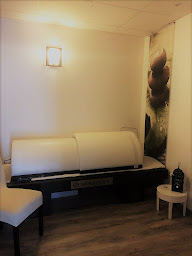 Photo n°7 de Institut Au Cocon Des Douceurs à Cenon (Sauna)