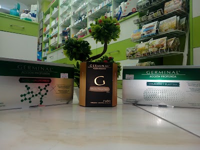 Farmaci Necka