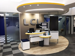 Photo n°2 de LCL Banque et assurance à Bastia (Banque d'épargne)