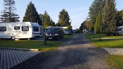 Photos of Ferienanlage Erzeberg