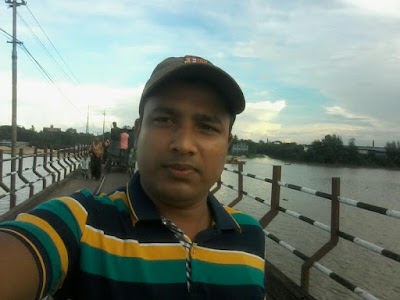 Photos of Baghmara Market
