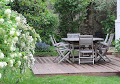 Photo de L'Herbe Tendre