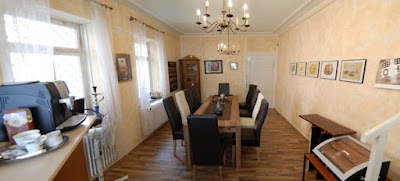 Photos of D&uuml;rninger Zigarren - Classic Filiale Aalen