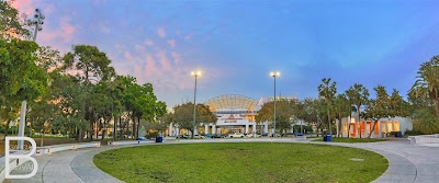 Photos of Museum of Discovery and Science