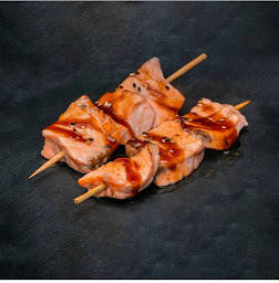 Photo n°16 de Sushi cabane à Villefranche-sur-Saône (Restaurant japonais)