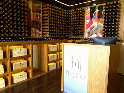 liquor-store