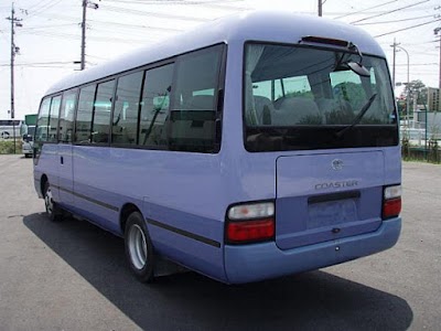 Photos of Bengal Travel Care