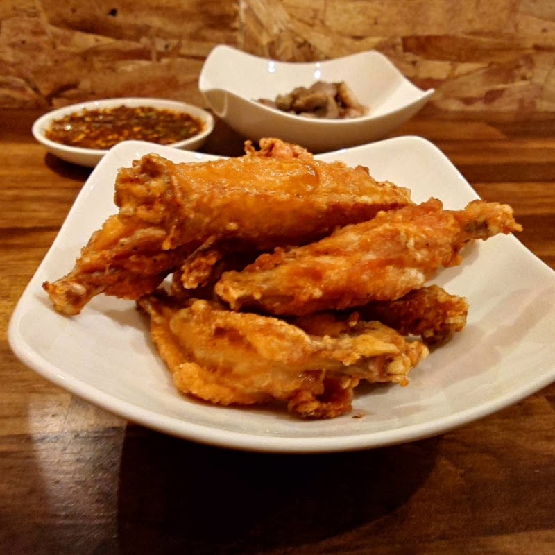 タイバル TimeTHAI