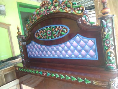 Photos of Mebel Sudari
