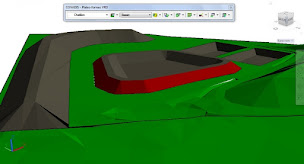 Photo n°6 de AFI-PL / Serge RICHARD, Formateur AutoCAD à Malville (Centre de formation continue)