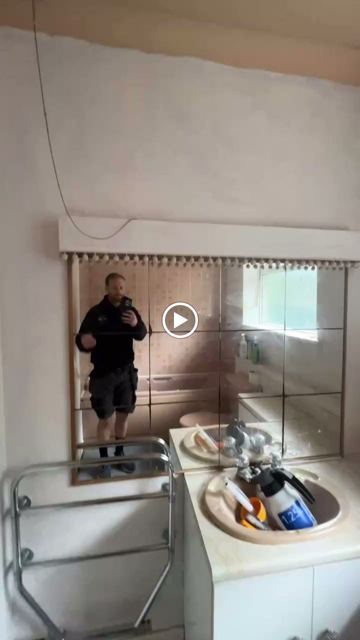 JAB Property Maintenance photo 3