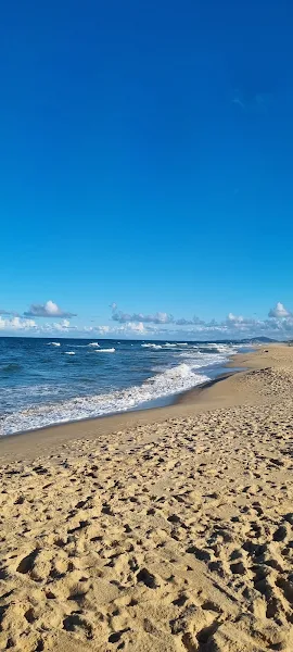 Beach Access 38 photo