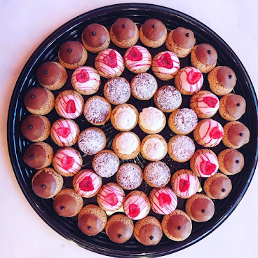 Barachou West Village by null