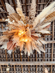 Photo n°60 de Castel de Fies | Festive Restaurant - Lounge Bar - Events à Solliès-Pont (Lieu de mariage)