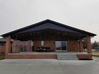 Specialty Concrete Designs Inc photo 1