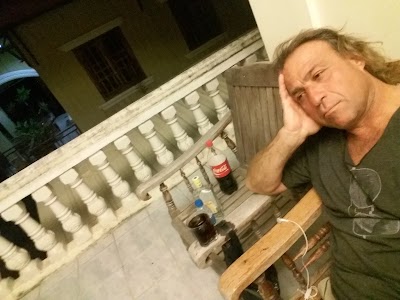 Photos of Daunkeo Guesthouse